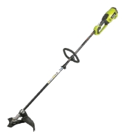   Ryobi RBC 1020