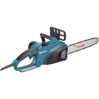   Makita UC 3020 A