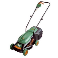  BLACK&DECKER GR 3400