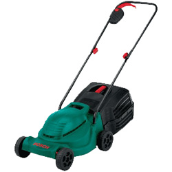   Bosch ROTAK 1000