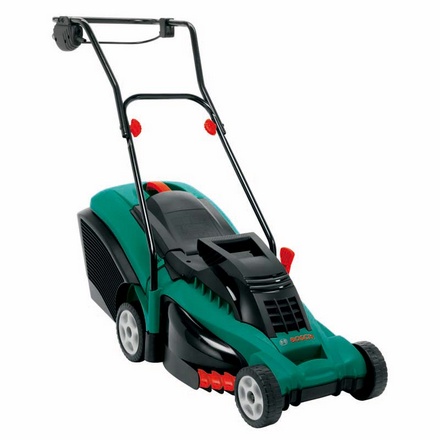   Bosch Rotak 40