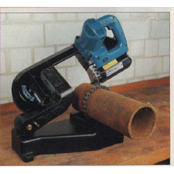   Makita 2106W