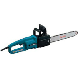   Makita 4001A