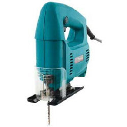  Makita 4322