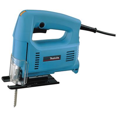  Makita 4323