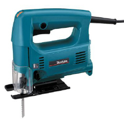  Makita 4324