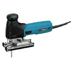  Makita 4341 CT