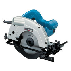    Makita 5704R