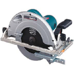    Makita 5903R