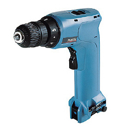  . Makita 6019DWA