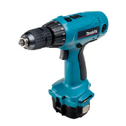   Makita 6317 DWAE