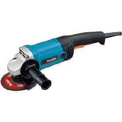 Угловая шлиф. машина Makita 9016В