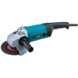    Makita 9049SF