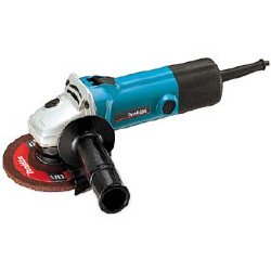    Makita 9525NB