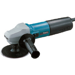    Makita 9565CVL