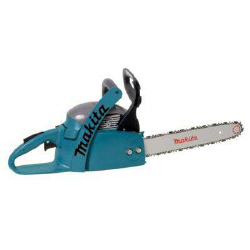  Makita DCS3435