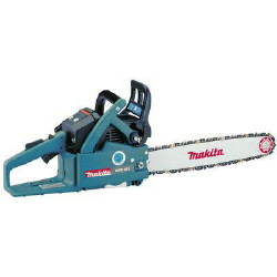  Makita DCS400-40