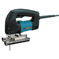  Makita 4340 CT