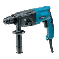    Makita 9562CV