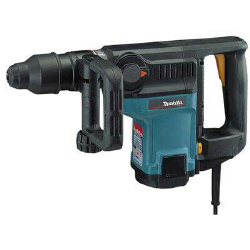    Makita 9565Z