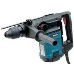  Makita HR 4500 C SDSmax