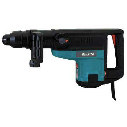  Makita HR 5001 CSDSmax