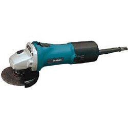    Makita 9527NB