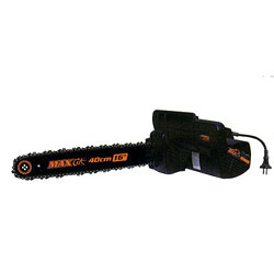  MaxCut EMC 1816