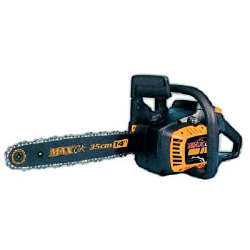  MAX CUT MC 3214