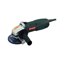    Metabo 1010 W