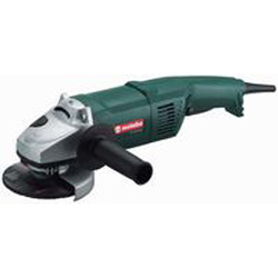    Metabo 14-125 Plus