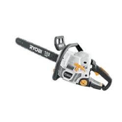  Ryobi PCN 4545