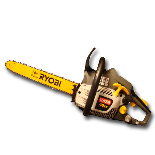  Ryobi RCS 4040c2