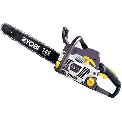  Ryobi RCS 3335