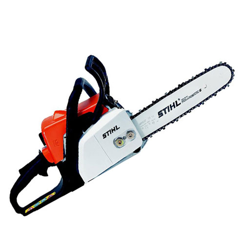  Stihl MS 250