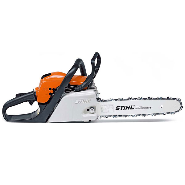  Stihl MS 211