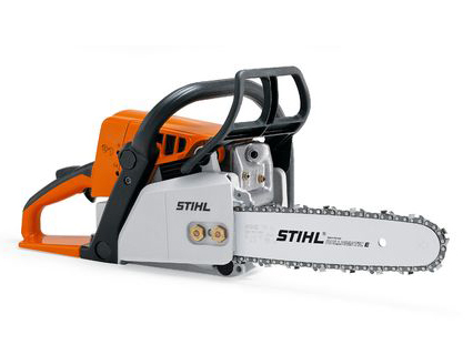  Stihl  MS 230